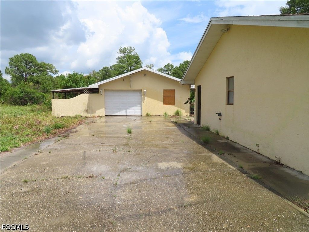 5255 Pioneer 23rd St, CLEWISTON