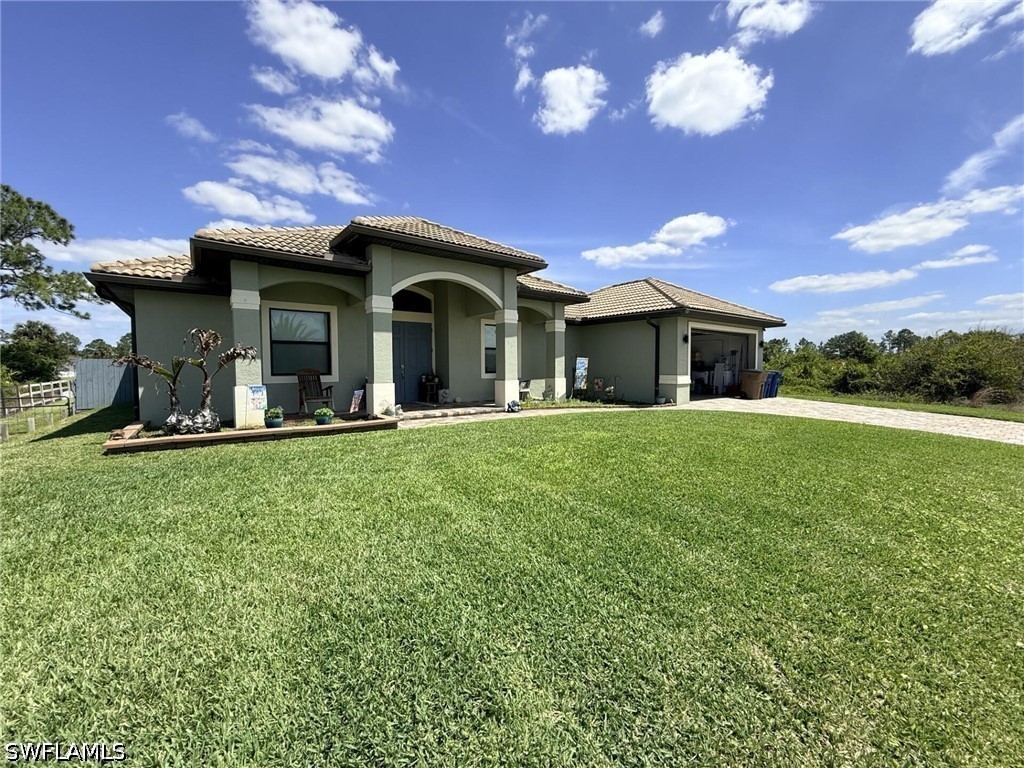 Photo of Listing #226027775