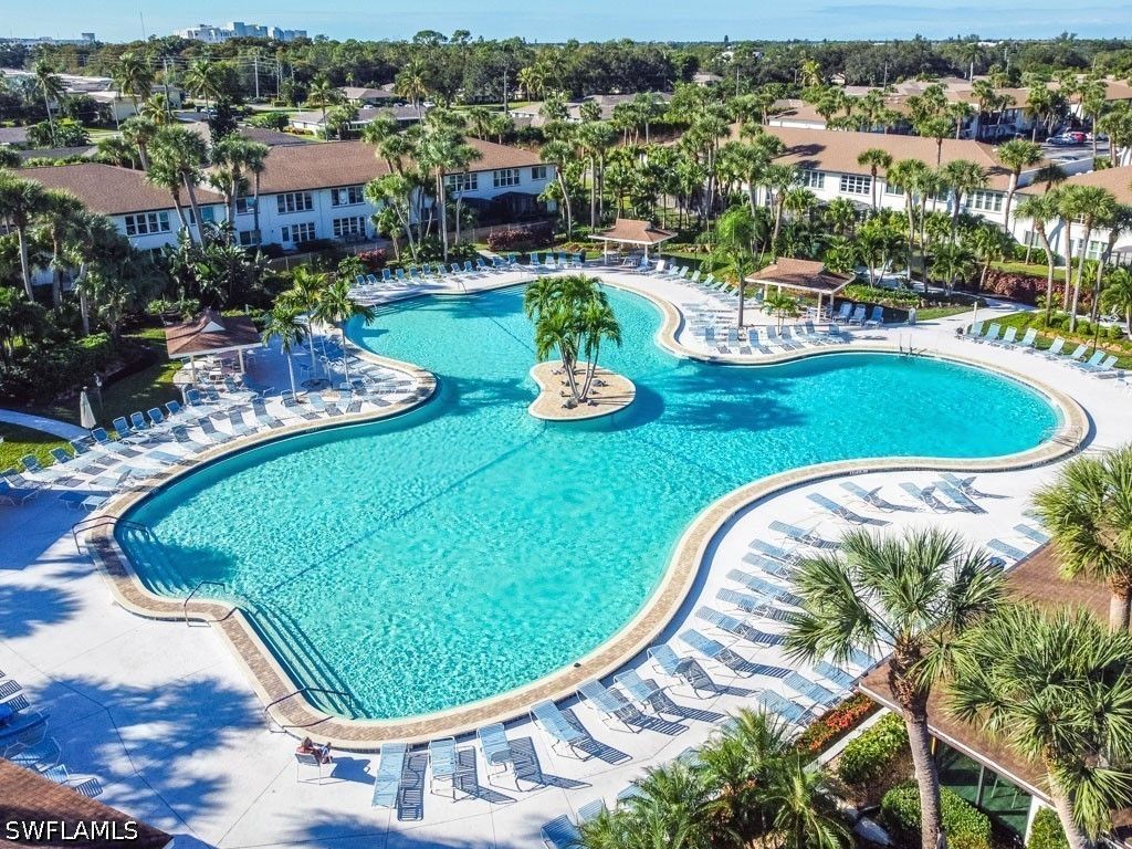 3420 Frosty Way 4902, Naples