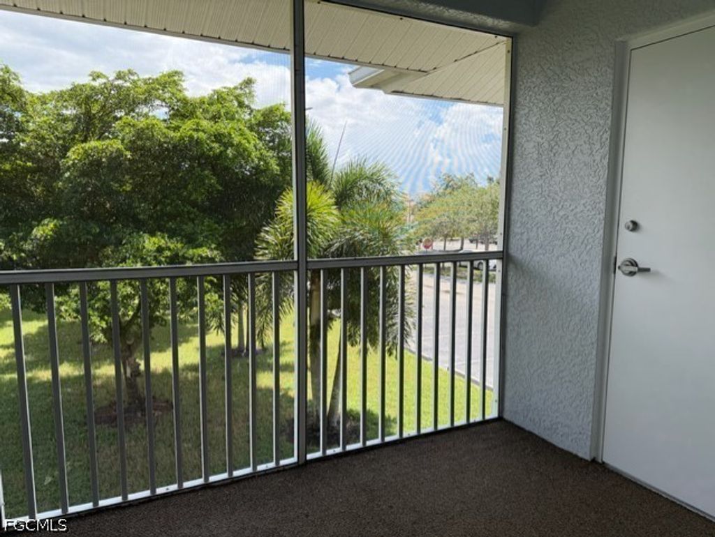 8424 Bernwood Cove Loop 1510, FORT MYERS