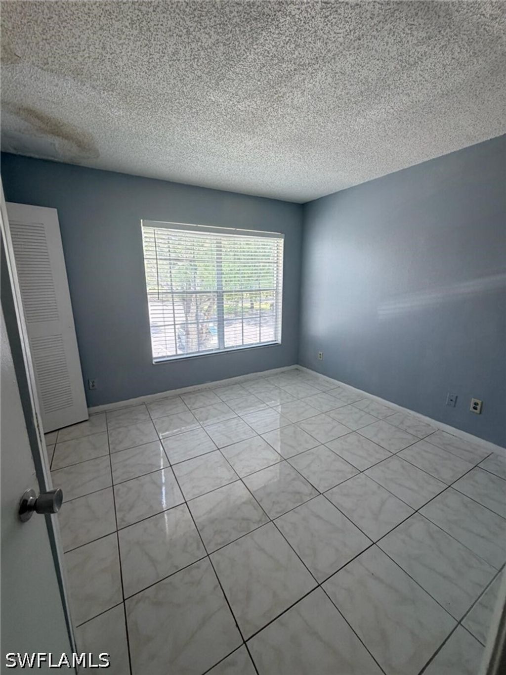 100 Santa Clara Dr 3, Naples