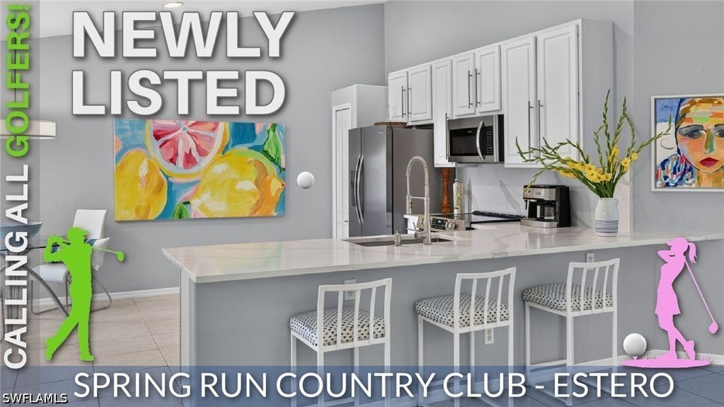 23546 Sandycreek Ter 507, Estero