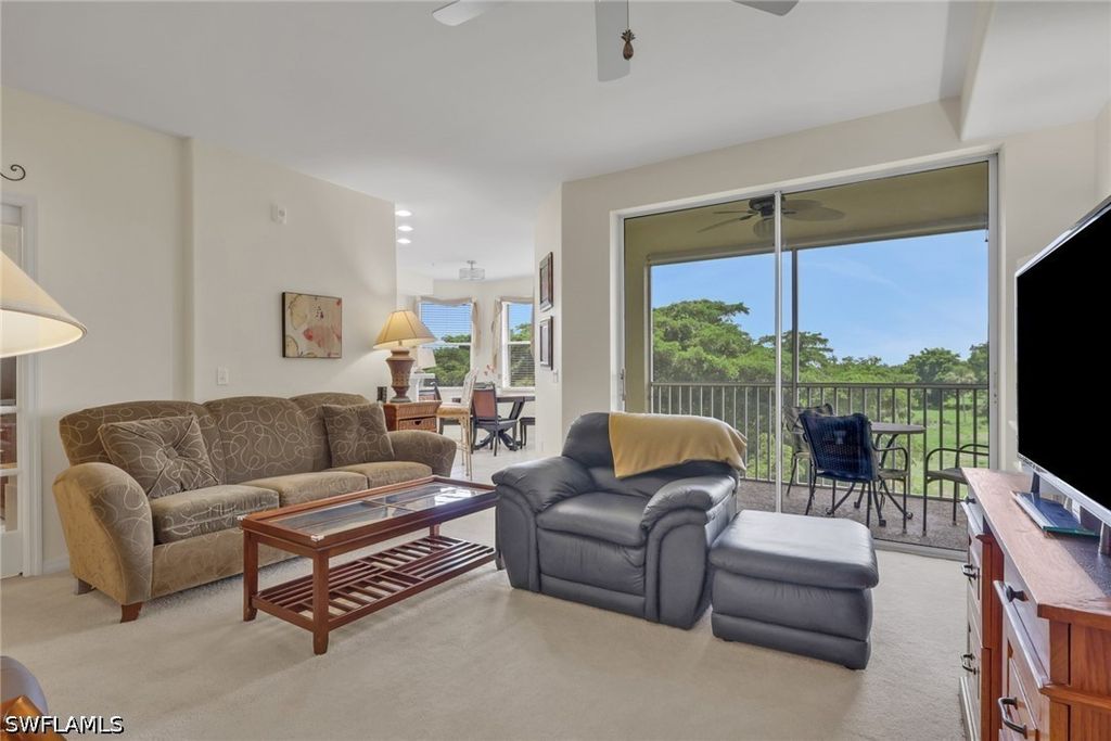4011 Palm Tree Blvd 302, Cape Coral