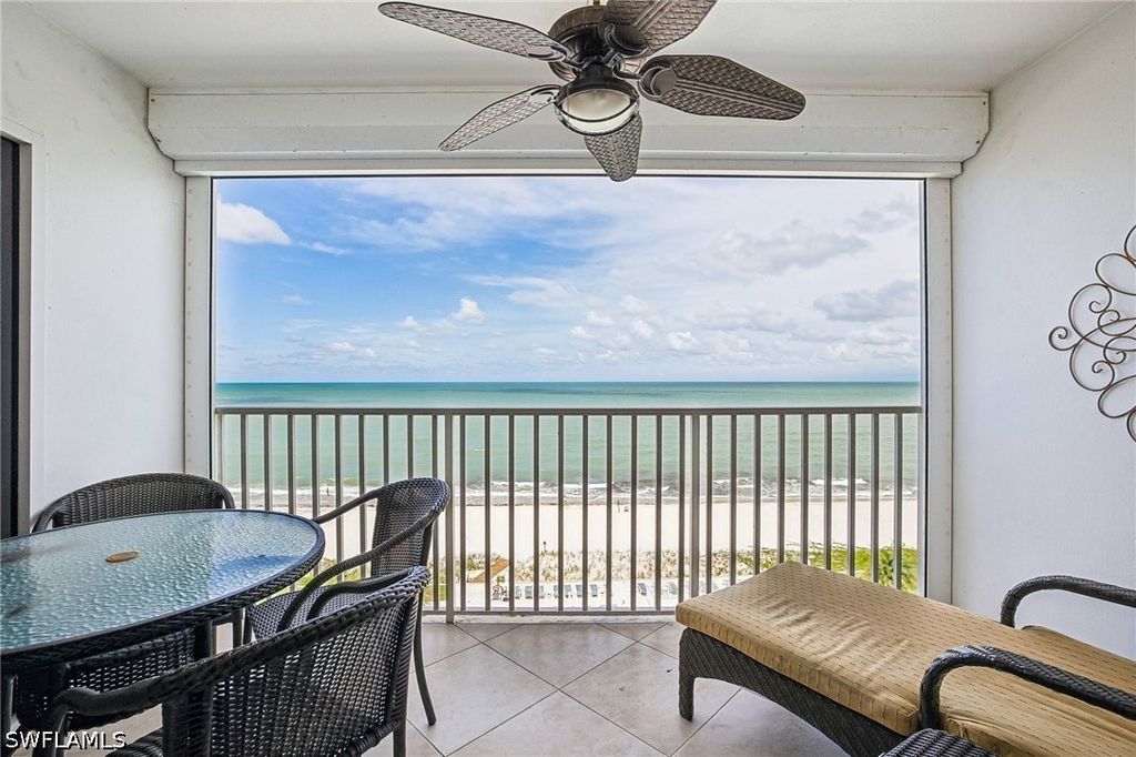 3443 Gulf Shore Blvd N 710, Naples