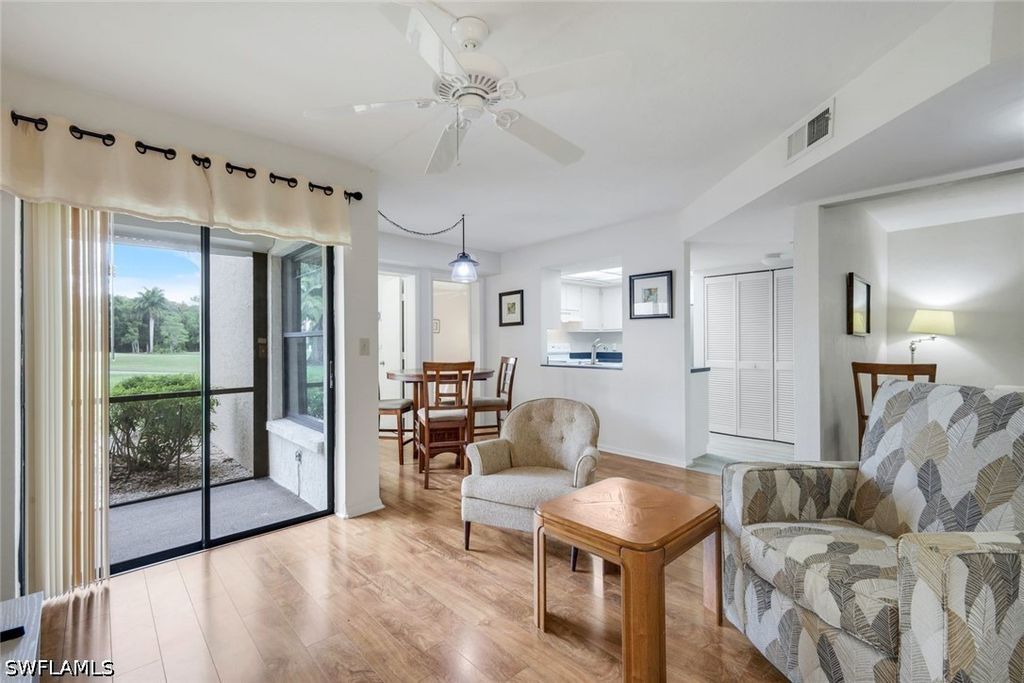 13240 White Marsh Ln 7, Fort Myers