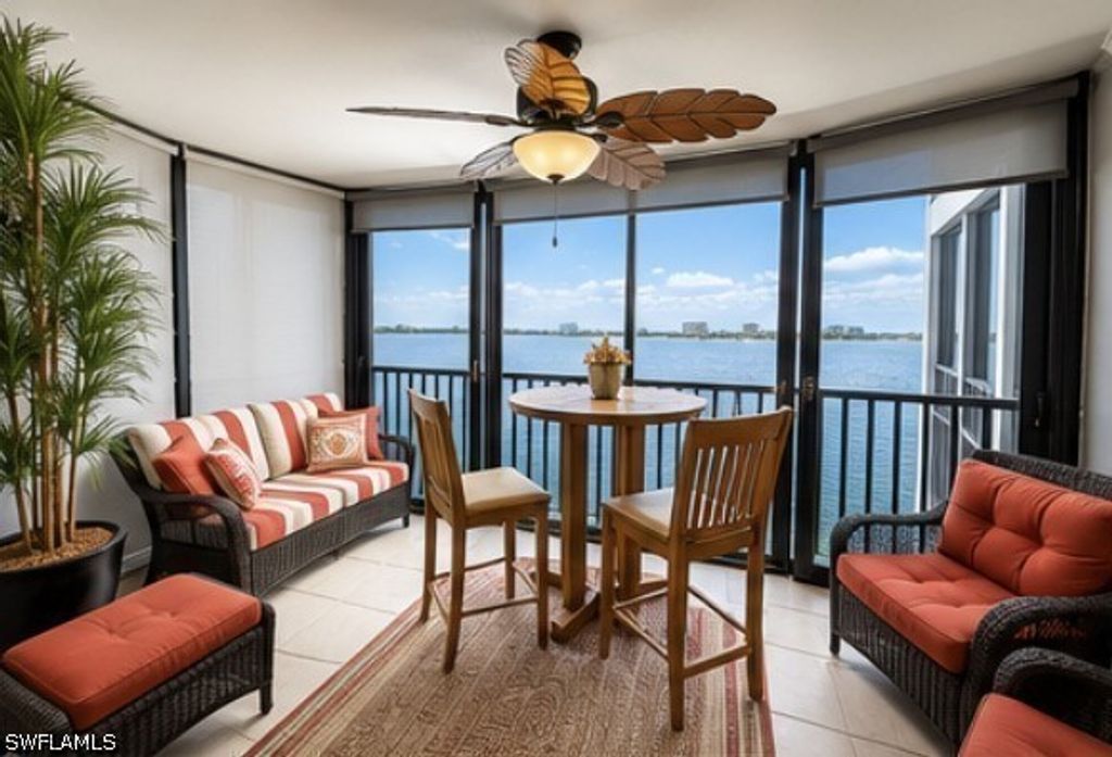 3350 N Key Dr 701, North Fort Myers