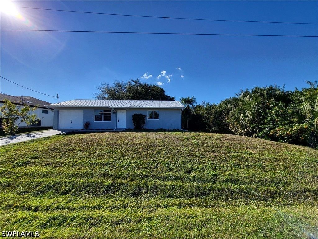 6143 Hester Ave, Fort Myers
