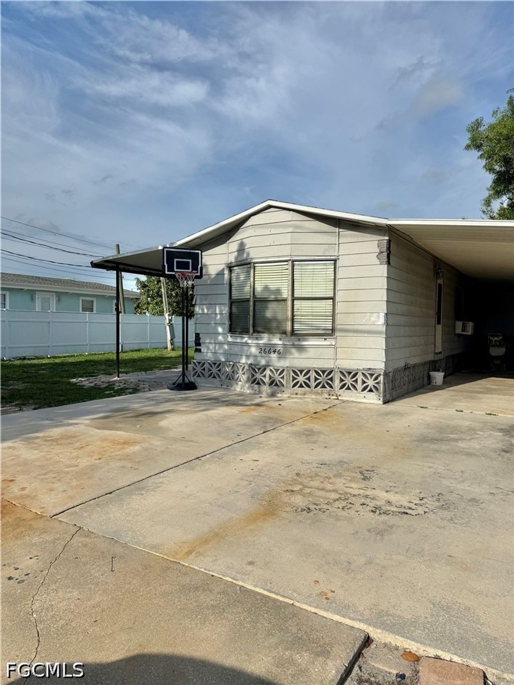 26646 Token Ct, BONITA SPRINGS
