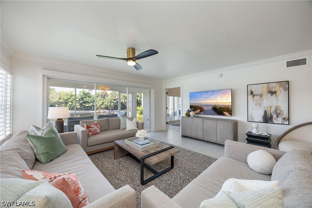 6151 Pelican Bay Blvd 27, Naples