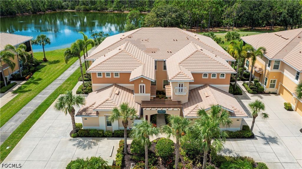 10651 Pelican Preserve Blvd C, Fort Myers
