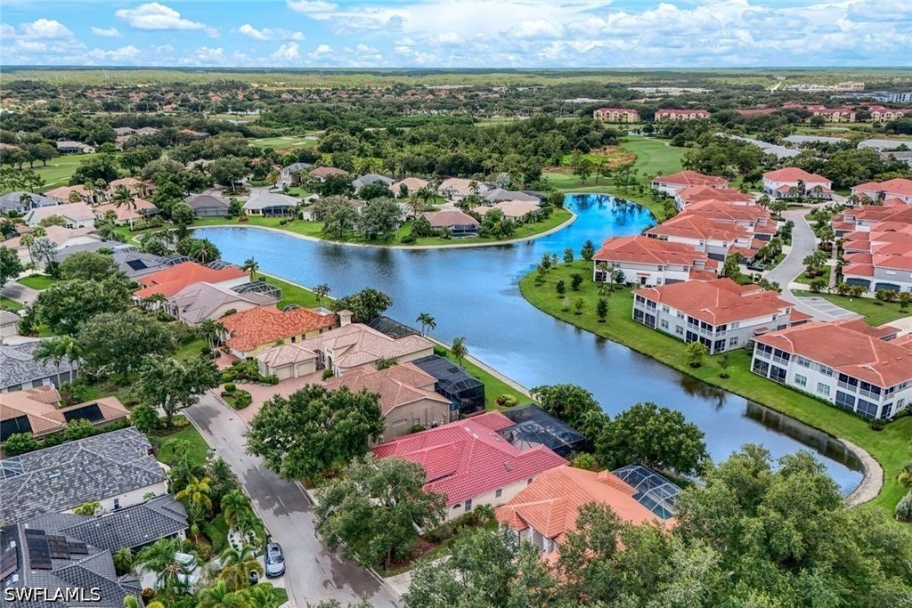 12070 Fairway Isles Dr, Fort Myers