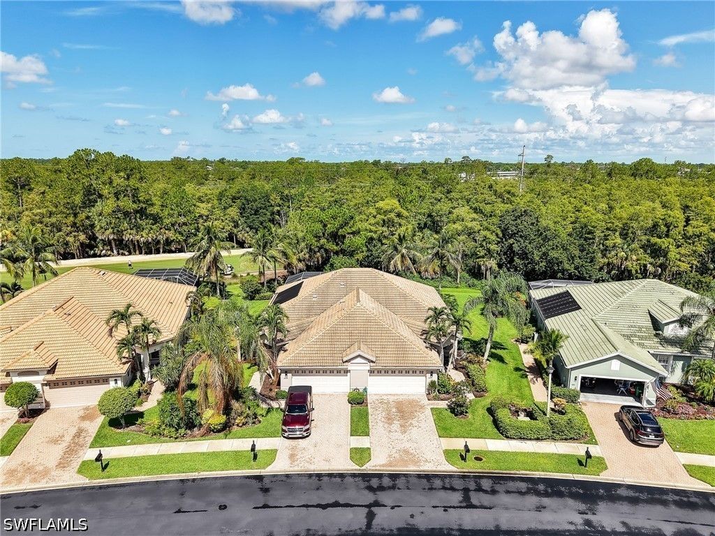 3625 Periwinkle Way 1-34, Naples