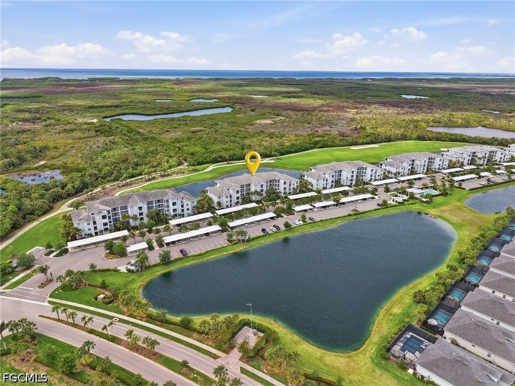 14081 Heritage Landing Blvd 237, Punta Gorda