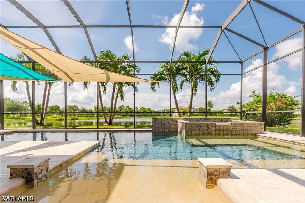 5527 Ferrari Ave, Ave Maria
