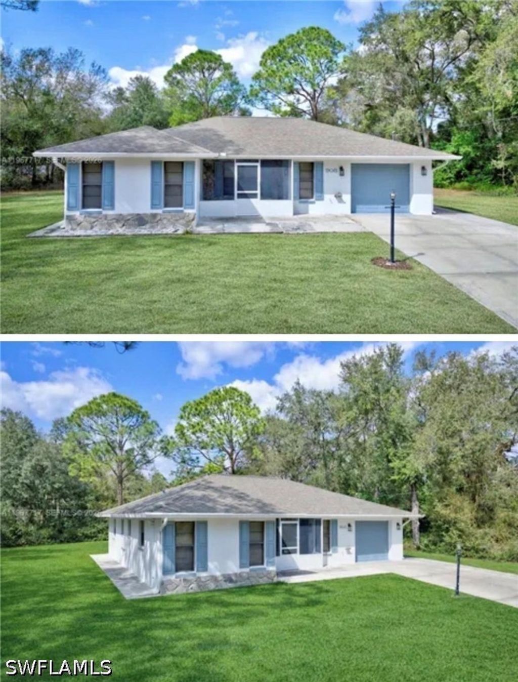 908 Primrose St, Lake Placid