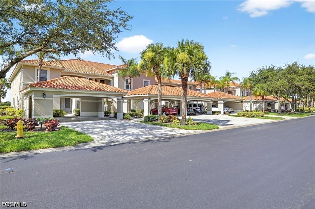 28406 Altessa Way 102, Bonita Springs