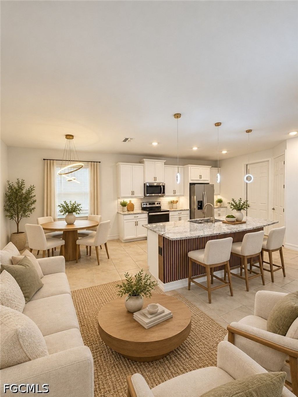 838 Nw 2nd St, CAPE CORAL