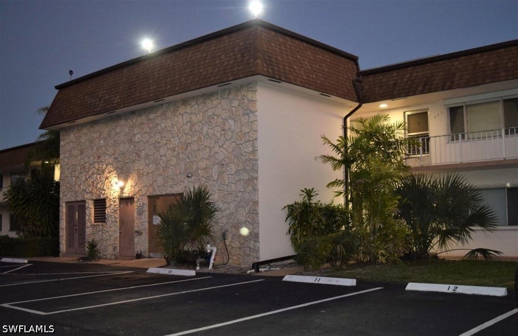 2878 Donnelly Dr 106, Lake Worth