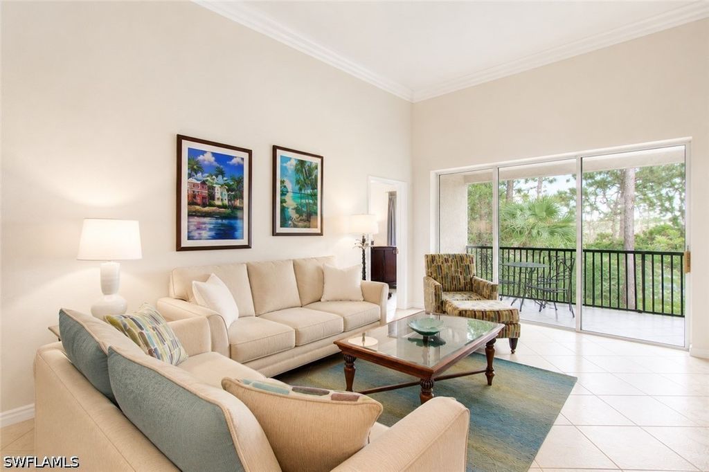 12080 Matera Ln 204, Bonita Springs