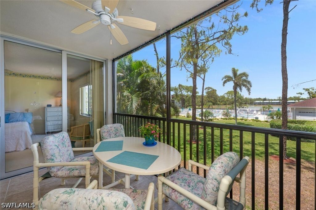 25804 Cockleshell Dr 216, Bonita Springs