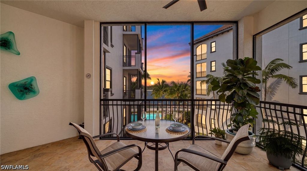 10731 Mirasol Dr 402, MIROMAR LAKES