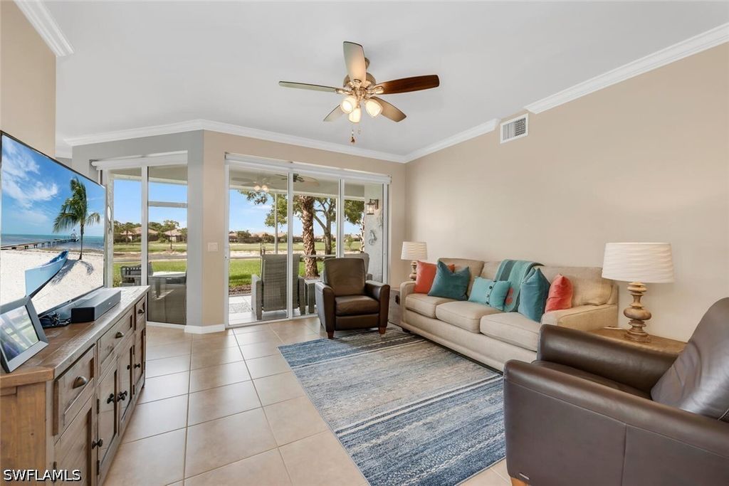 12033 Cvnt Garden Ct 2403, Naples