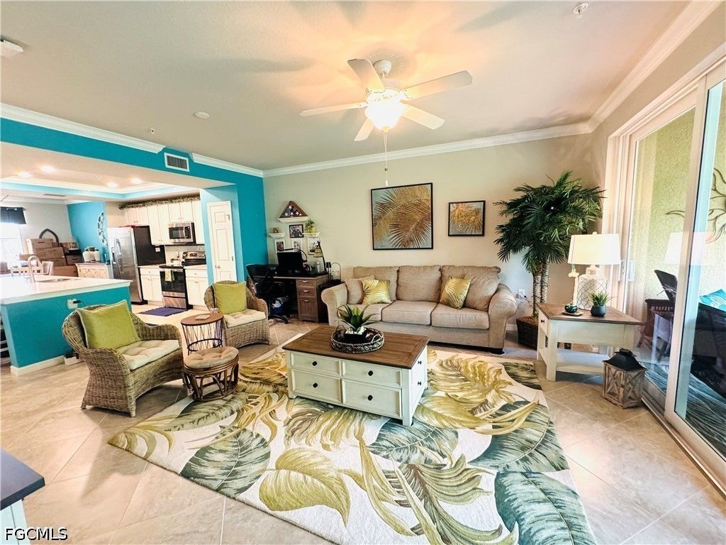 10751 Palazzo Way 303, FORT MYERS