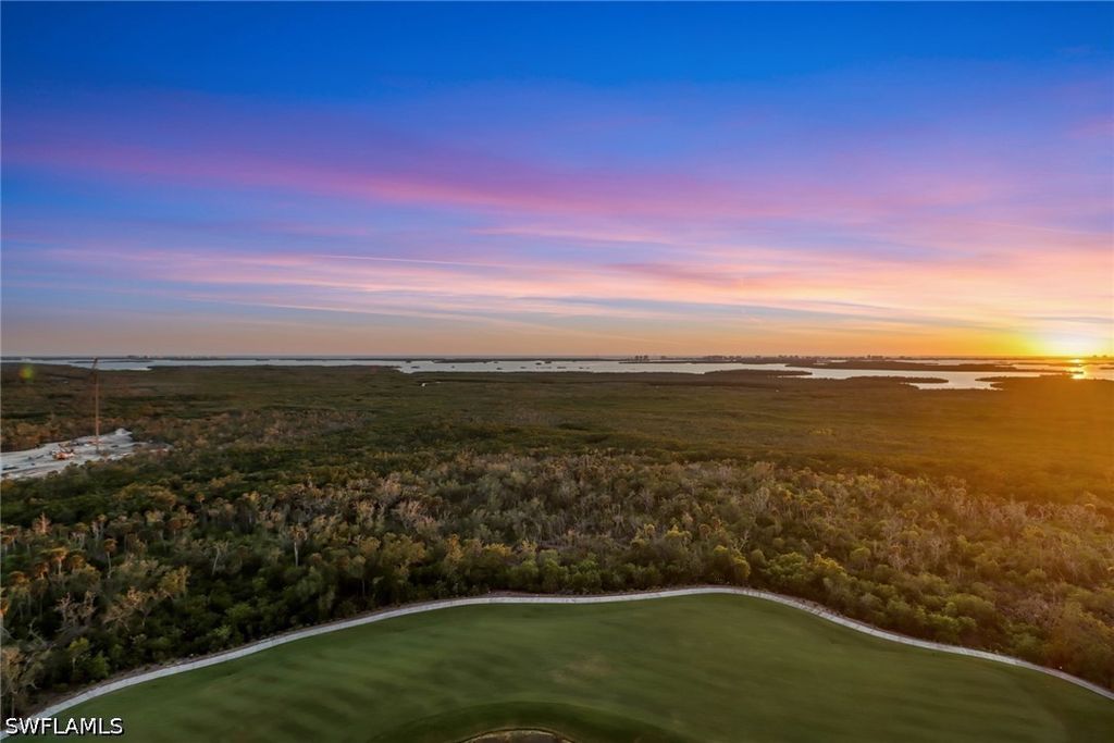 4751 West Bay Blvd 2002, Estero
