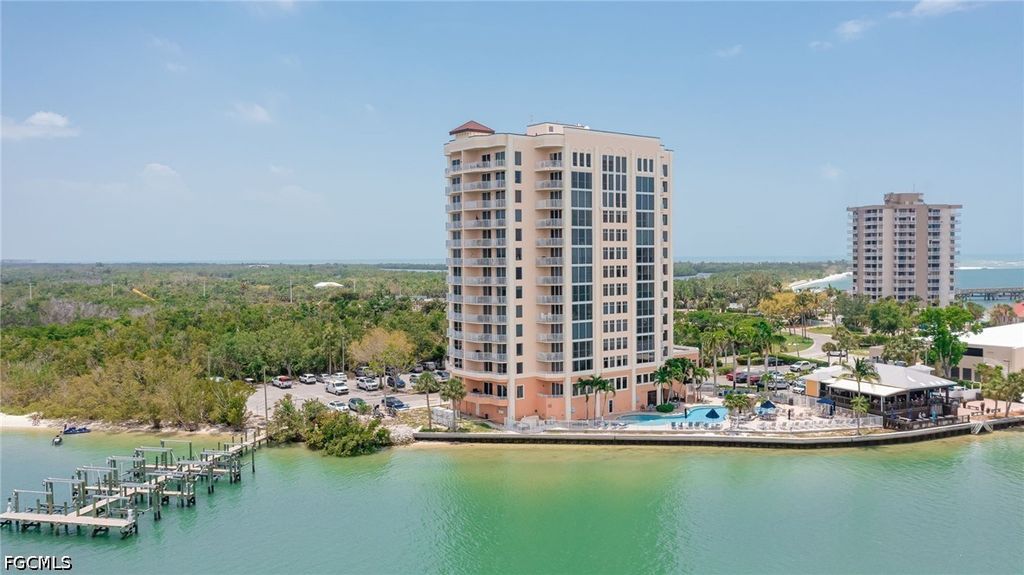 8771 Estero Blvd 101, BONITA SPRINGS