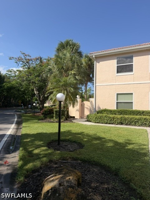 Photo of Listing #226024369