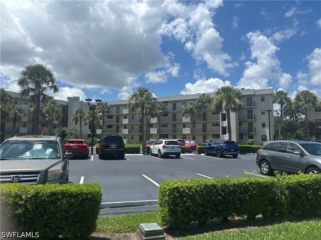 2440 Deer Creek Country Club 202-c, Deerfield Beach