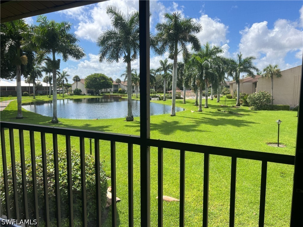 Photo of Listing #226028064