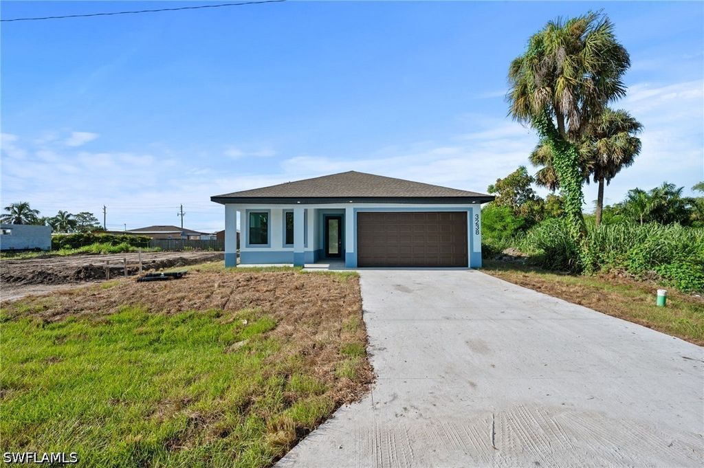 3238 Katherine St, Fort Myers