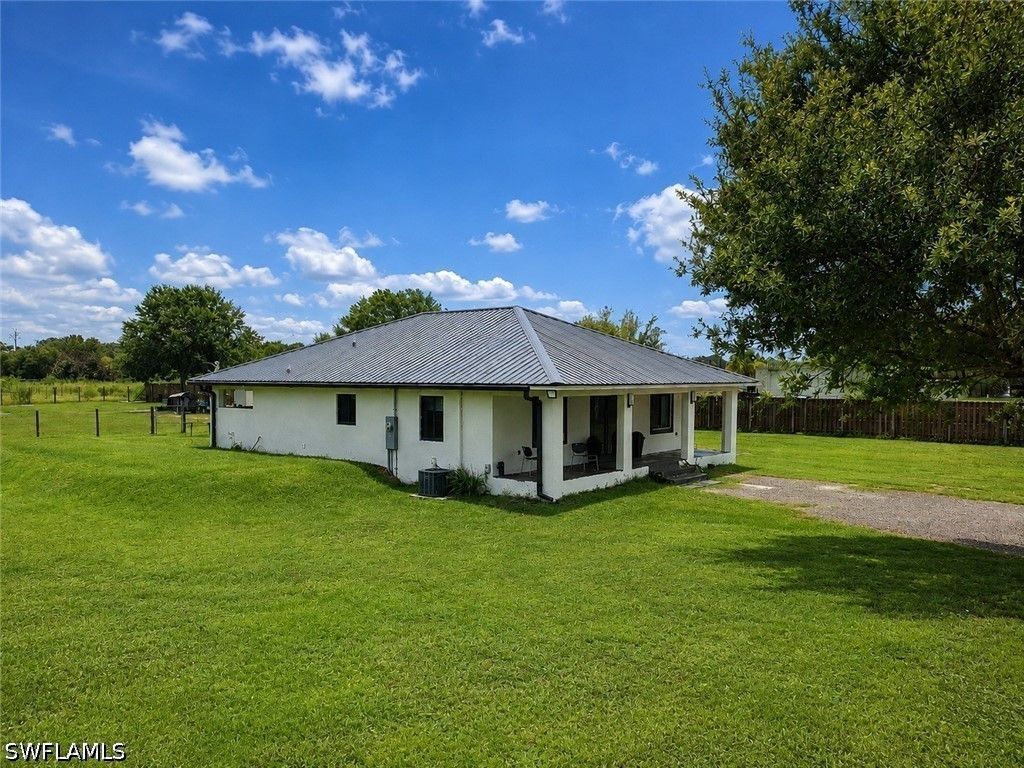 525 N Granja Ave, Clewiston