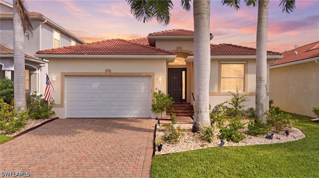 8618 Banyan Bay Blvd, Fort Myers