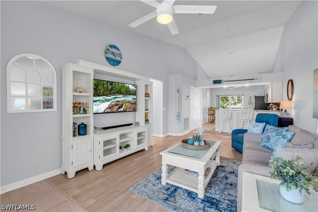 28770 Bermuda Bay Way 204, BONITA SPRINGS