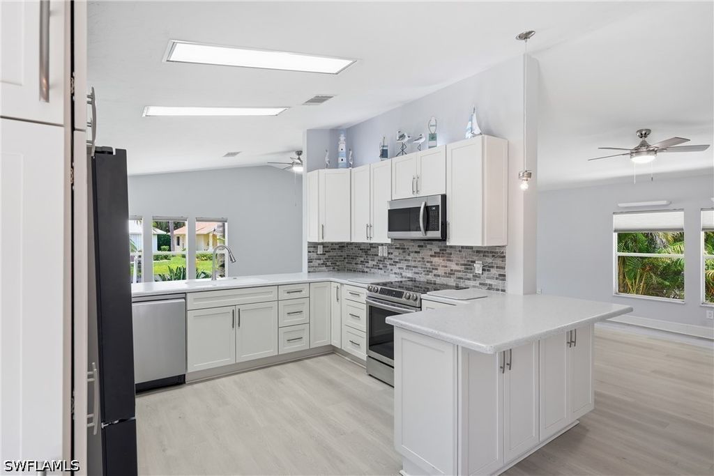 26821 Sammoset Way, BONITA SPRINGS
