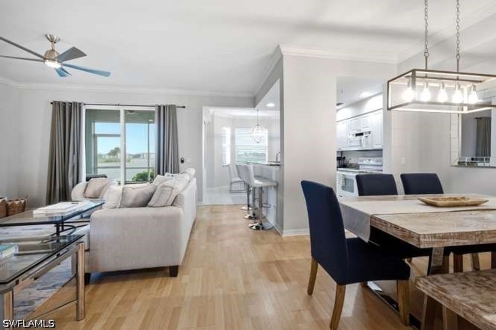 10361 Butterfly Palm Dr 712, Fort Myers