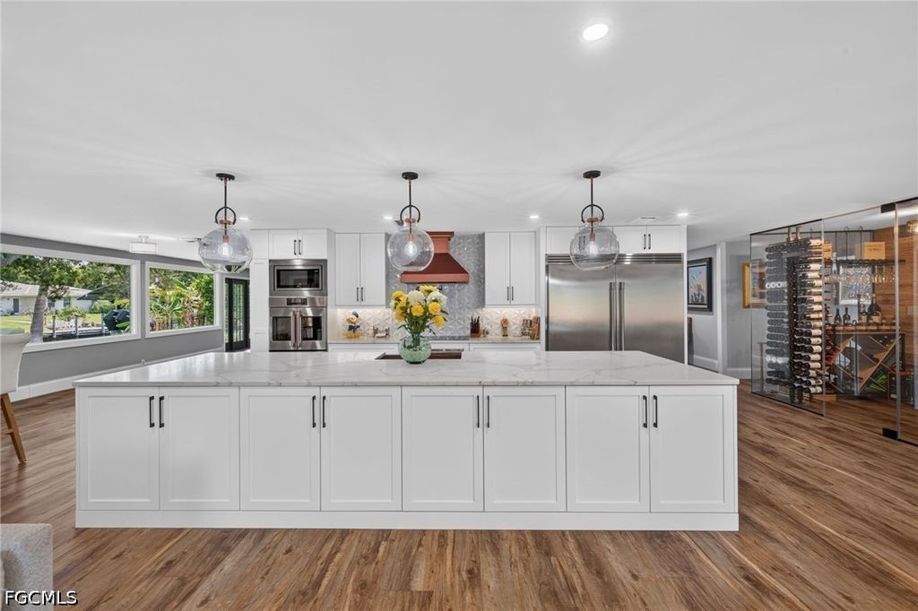 625 Sunnyside Ct, FORT MYERS
