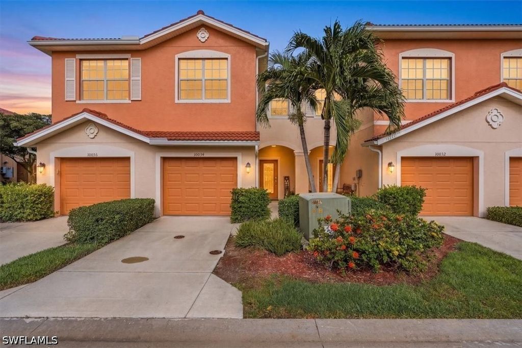 10034 Via Colomba Cir, Fort Myers