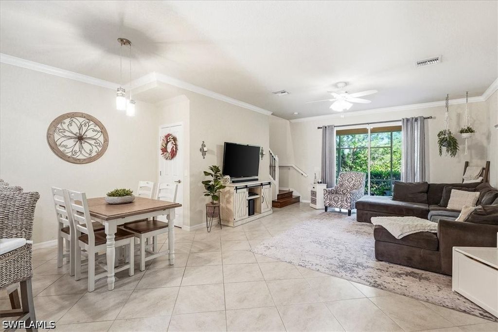 10034 Via Colomba Cir, Fort Myers
