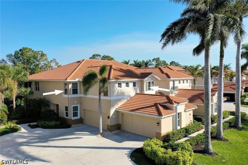 11053 Harbour Yacht Ct 201, Fort Myers