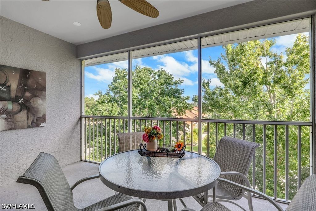 7835 Regal Heron Cir 304, Naples