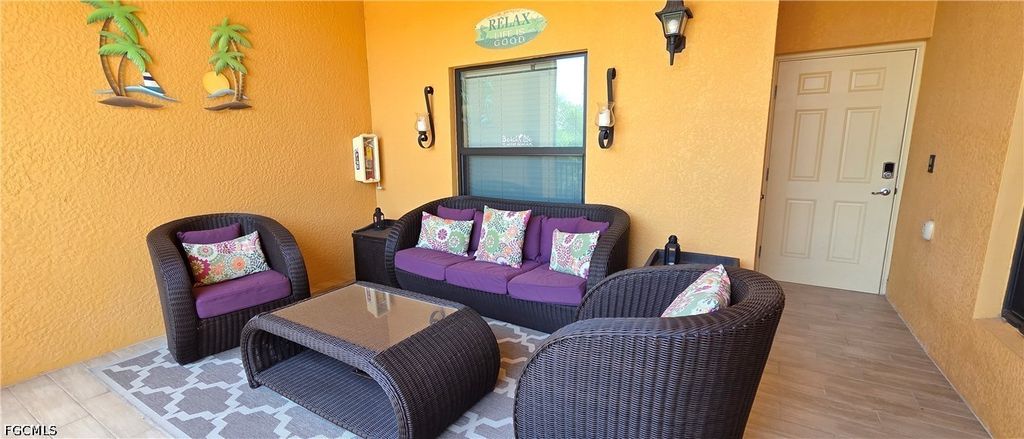 13671 Julias Way 1225, Fort Myers