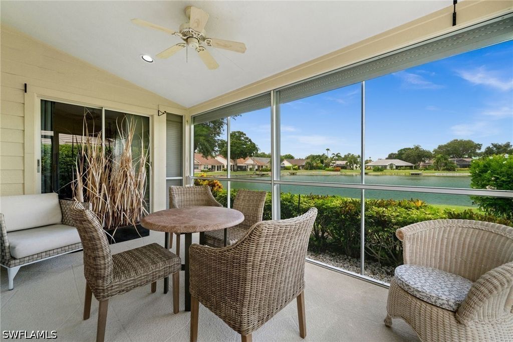 6588 Ilex Cir, Naples