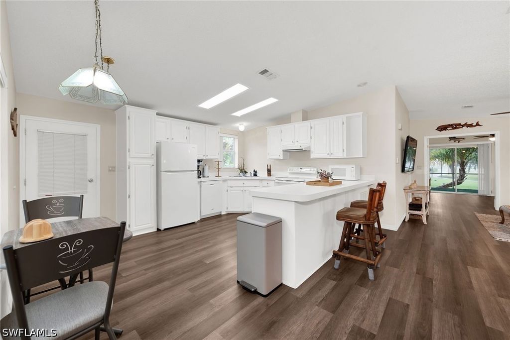 26930 Sammoset Way, Bonita Springs