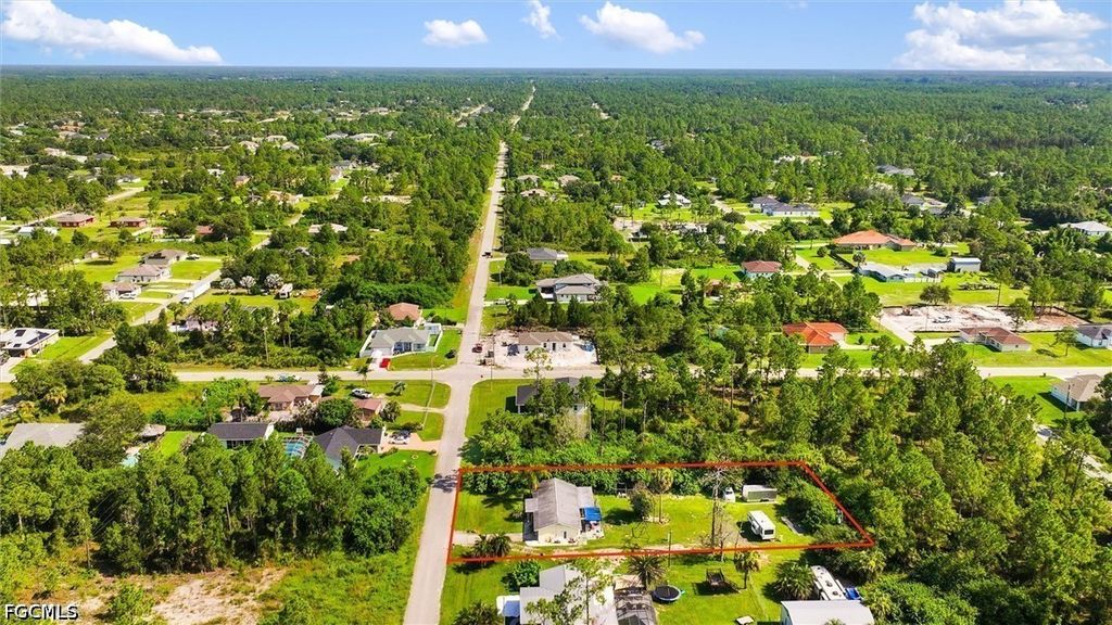 918 Mckinley Ave, LEHIGH ACRES