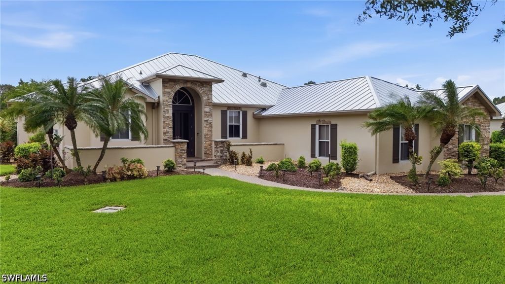 4651 Castalia Ct, Fort Myers