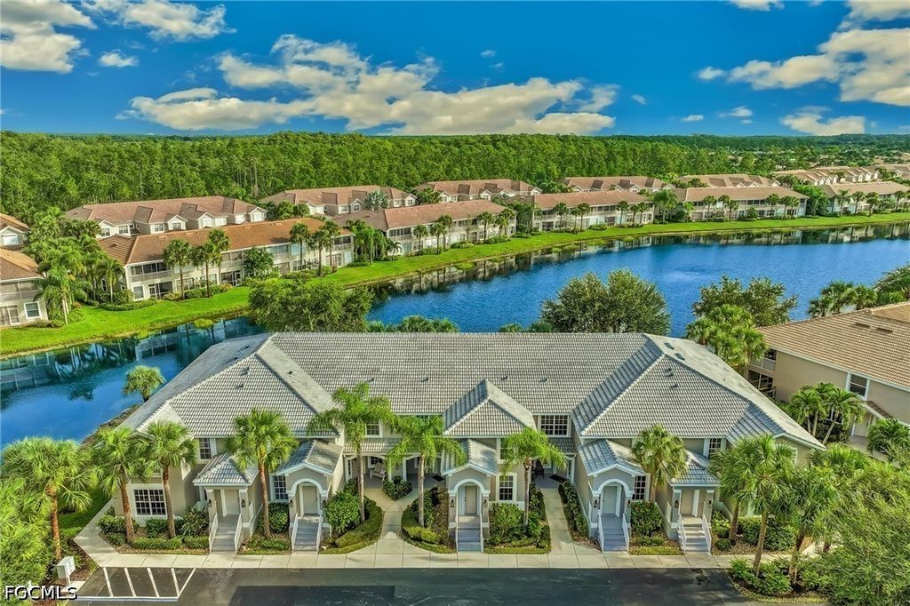 10134 Colonial Country Club Blvd 904, Fort Myers