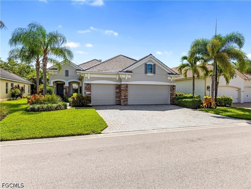 13586 Starwood Ln, Fort Myers